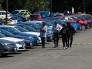 4 Signs That It’s Time for a Different Car 4 Signs That It’s Time for a Different Car