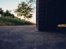 Bought a Used Car? The Work Doesn’t Stop Now Bought a Used Car? The Work Doesn’t Stop Now
