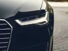 Cool Safety Features To Look For On Your Next Car Purchase Cool Safety Features To Look For On Your Next Car Purchase