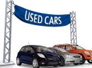 How to Avoid Being Conned in the Used Car Market