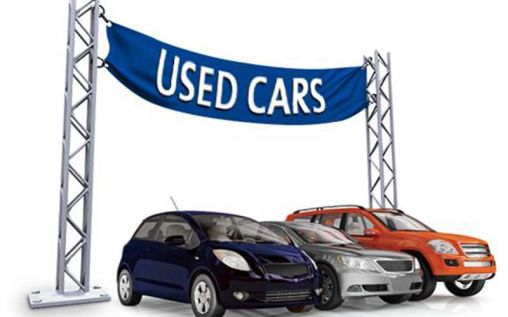 How to Avoid Being Conned in the Used Car Market