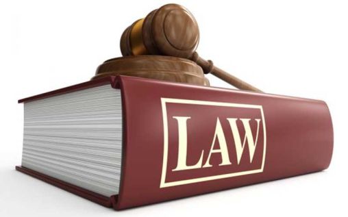 Stay on the Right Side of the Tracks with Your Car