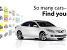 Things to Look Out For When Buying a Used Car Things to Look Out For When Buying a Used Car