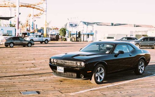 Awesome Hacks Every Car Lover Needs To Know