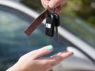 Build The Right Relationship With Your New Car Build The Right Relationship With Your New Car