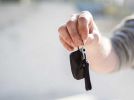 Buying A Car: The Numbers Buying A Car: The Numbers