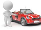 So You Decided to Buy a New Car: Here’s What You Need to Know So You Decided to Buy a New Car: Here’s What You Need to Know