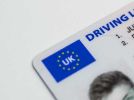 Buying Your First Car As A New Driver Buying Your First Car As A New Driver