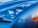 Keeping Your Car Looking Brand New Keeping Your Car Looking Brand New