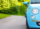 Some Of The Worst Cars For Road Safety Some Of The Worst Cars For Road Safety