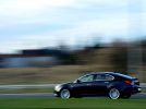 Think You Need A New Car? Think Again Think You Need A New Car? Think Again