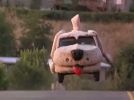 Top 7 Coolest Movie Cars Of All Times Top 7 Coolest Movie Cars Of All Times