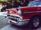 Why You Should Sell The Car You Love Why You Should Sell The Car You Love