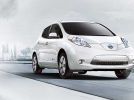 Why the Nissan Leaf is the Best Eco-Friendly Coupe