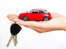 Buyer’s Remorse: Changing Your Mind After Buying A Car Buyer’s Remorse: Changing Your Mind After Buying A Car