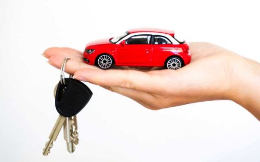 Buyer’s Remorse: Changing Your Mind After Buying A Car