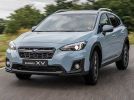 The 6 Things To Look Out For When Buying A Family Car The 6 Things To Look Out For When Buying A Family Car
