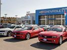The Different Ways To Purchase Your Next Car The Different Ways To Purchase Your Next Car