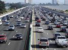 Considering Buying A Used Car? What Should Your Priorities Be? Considering Buying A Used Car? What Should Your Priorities Be?