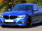 Get Your Used Car Purchase On The Right Track With These Simple 4 Tips Get Your Used Car Purchase On The Right Track With These Simple 4 Tips