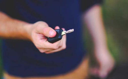 The Most Common Ways To Make Car Ownership Affordable