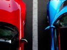 What’s The Point In Researching A Car? What’s The Point In Researching A Car?