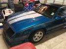 3rd generation 1991 Chevrolet Camaro Rally Sport For Sale 3rd generation 1991 Chevrolet Camaro Rally Sport For Sale