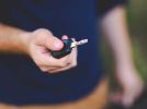 8 Things All Car Owners Should Know How To Do (No Excuses!) 8 Things All Car Owners Should Know How To Do (No Excuses!)