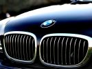 Less Is More For Savvy Car Buyers Less Is More For Savvy Car Buyers