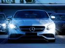 The Pros and Cons of Buying a Luxury Car The Pros and Cons of Buying a Luxury Car