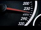 The Top Three Budget Performance Cars The Top Three Budget Performance Cars