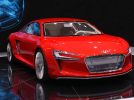 Getting A New Car: Things To Think About Getting A New Car: Things To Think About