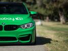 Important Things to Consider Before Buying a Car for Your Business Important Things to Consider Before Buying a Car for Your Business