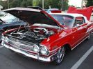Simple Tricks To Keep Your Classic Car Alive