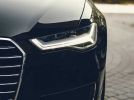 Use These Simple Steps To Finally Afford The Car Of Your Dreams Use These Simple Steps To Finally Afford The Car Of Your Dreams