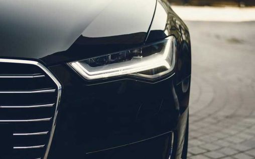 Use These Simple Steps To Finally Afford The Car Of Your Dreams