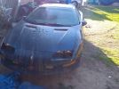 4th generation 1994 Chevrolet Camaro V6 3.4L For Sale 4th generation 1994 Chevrolet Camaro V6 3.4L For Sale