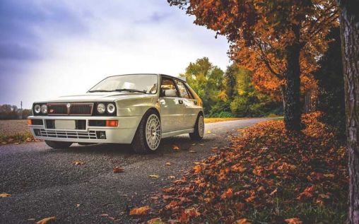 Car Ownership 101: Looking After Your Vehicle