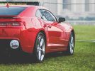 Get Out Of Your Dreams And Into Your Dream Car Get Out Of Your Dreams And Into Your Dream Car
