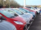 How To Get A Better Deal On A Car How To Get A Better Deal On A Car