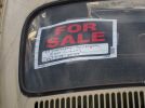 Selling Cars? Take A Seat… Selling Cars? Take A Seat…