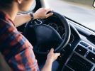 The Five Essentials Of Car Ownership The Five Essentials Of Car Ownership