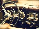 You Stay Classic! How To Buy Vintage Cars You Stay Classic! How To Buy Vintage Cars
