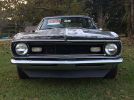 1st gen classic 1968 Chevrolet Camaro SS 383 Stroker For Sale