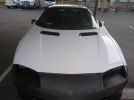 4th generation 1995 Chevrolet Camaro V6 automatic For Sale