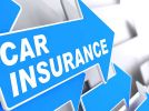 5 Tips To Cut Down On Car Insurance Costs