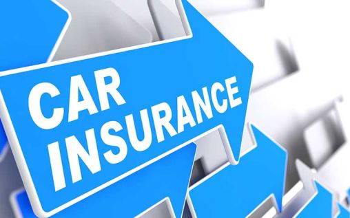 5 Tips To Cut Down On Car Insurance Costs