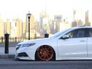 7 Things That Can Damage Your Car – Avoid at All Costs 7 Things That Can Damage Your Car – Avoid at All Costs