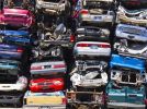 Can I Sell My Junk Car Online?