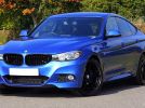 Car Rental Tips for Your next Holiday Car Rental Tips for Your next Holiday